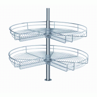 Bandeja Giratoria270